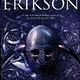 Image for article titled The Most Thrilling Science Fiction and Fantasy Books Coming in September!